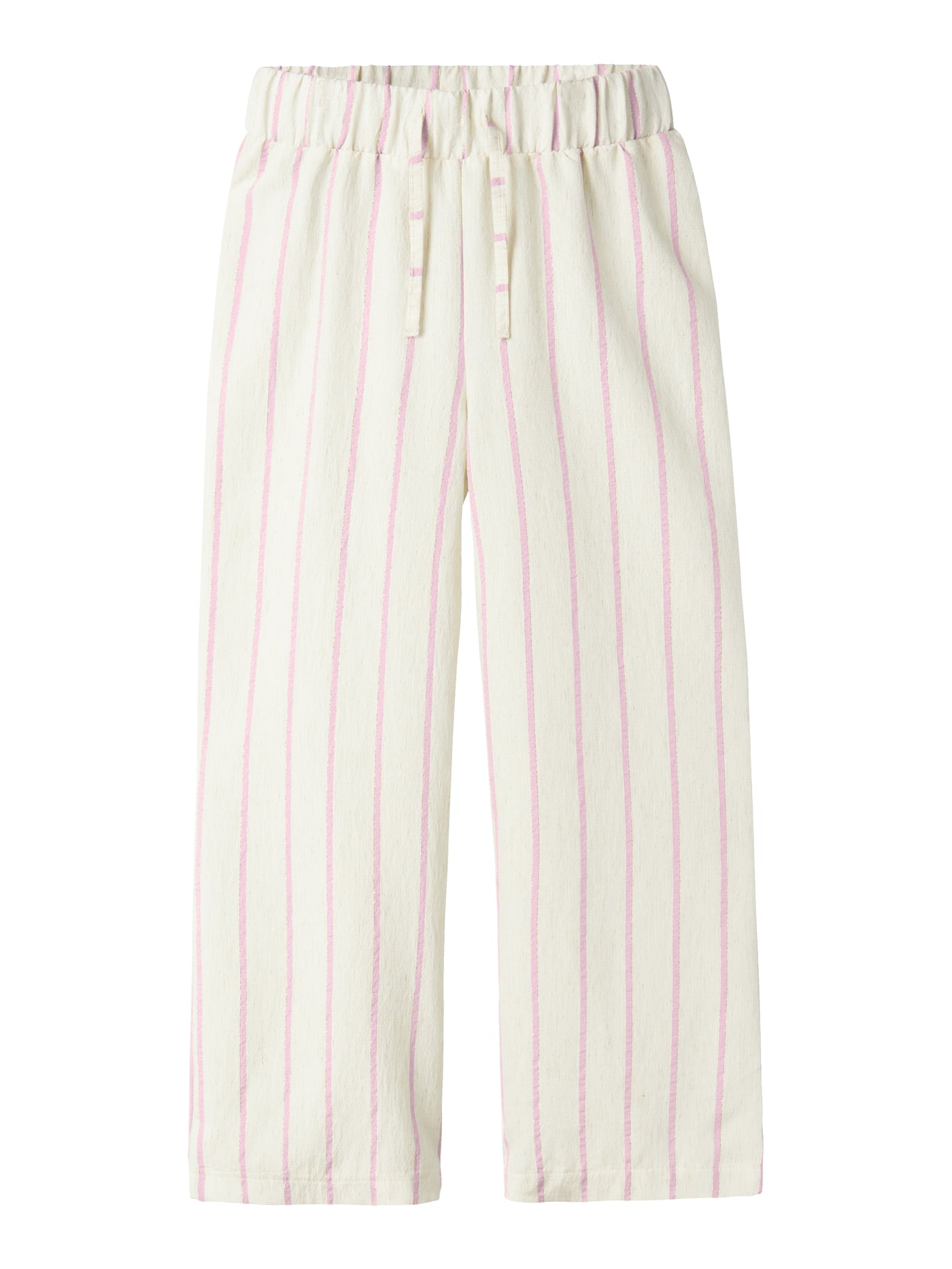 Fizteks Wide Pant