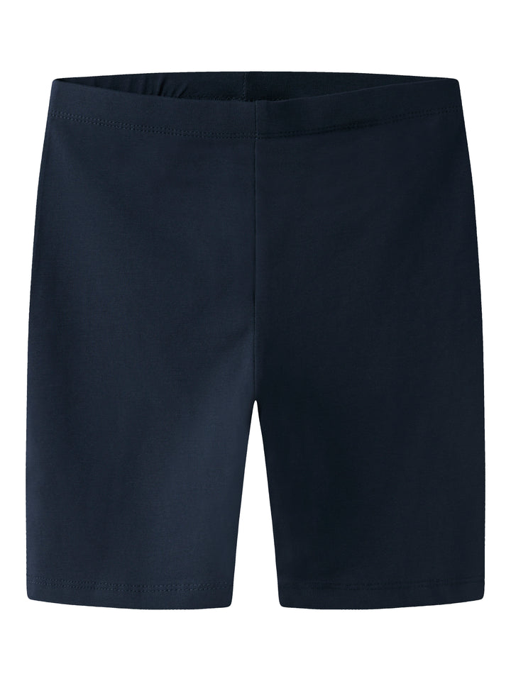 Vivian Short Legging