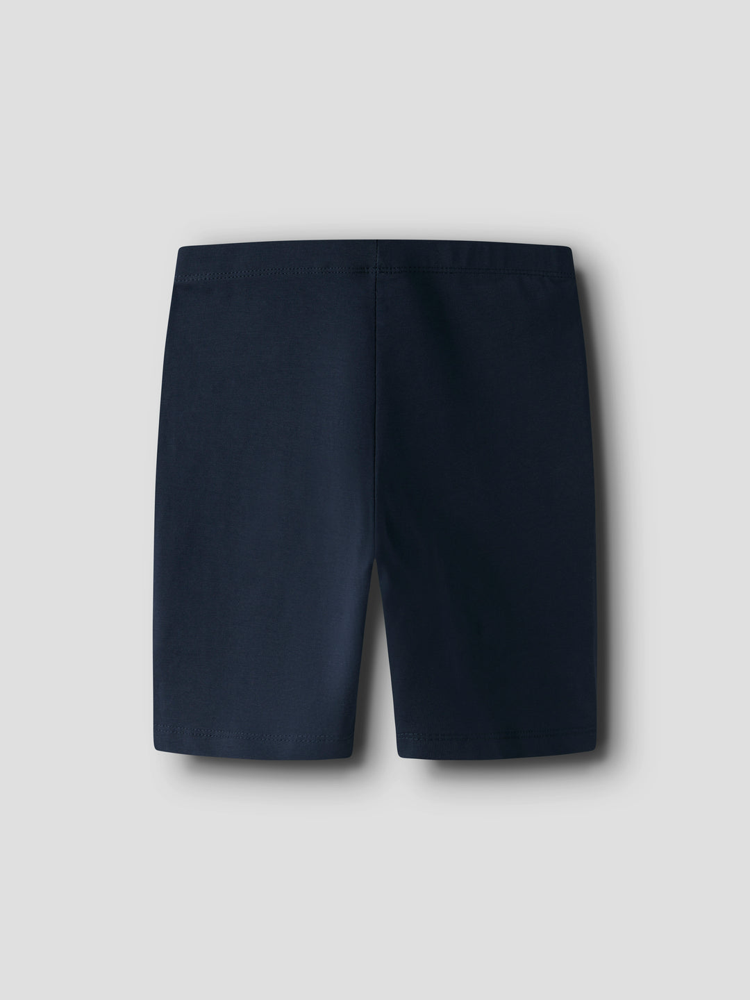 Vivian Short Legging