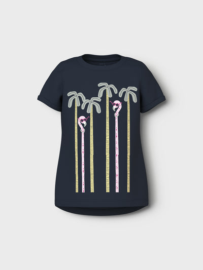 Vix SS Top