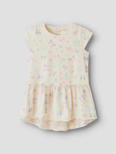 Vigga Dress