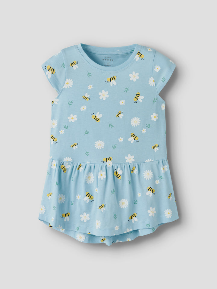 Vigga Dress