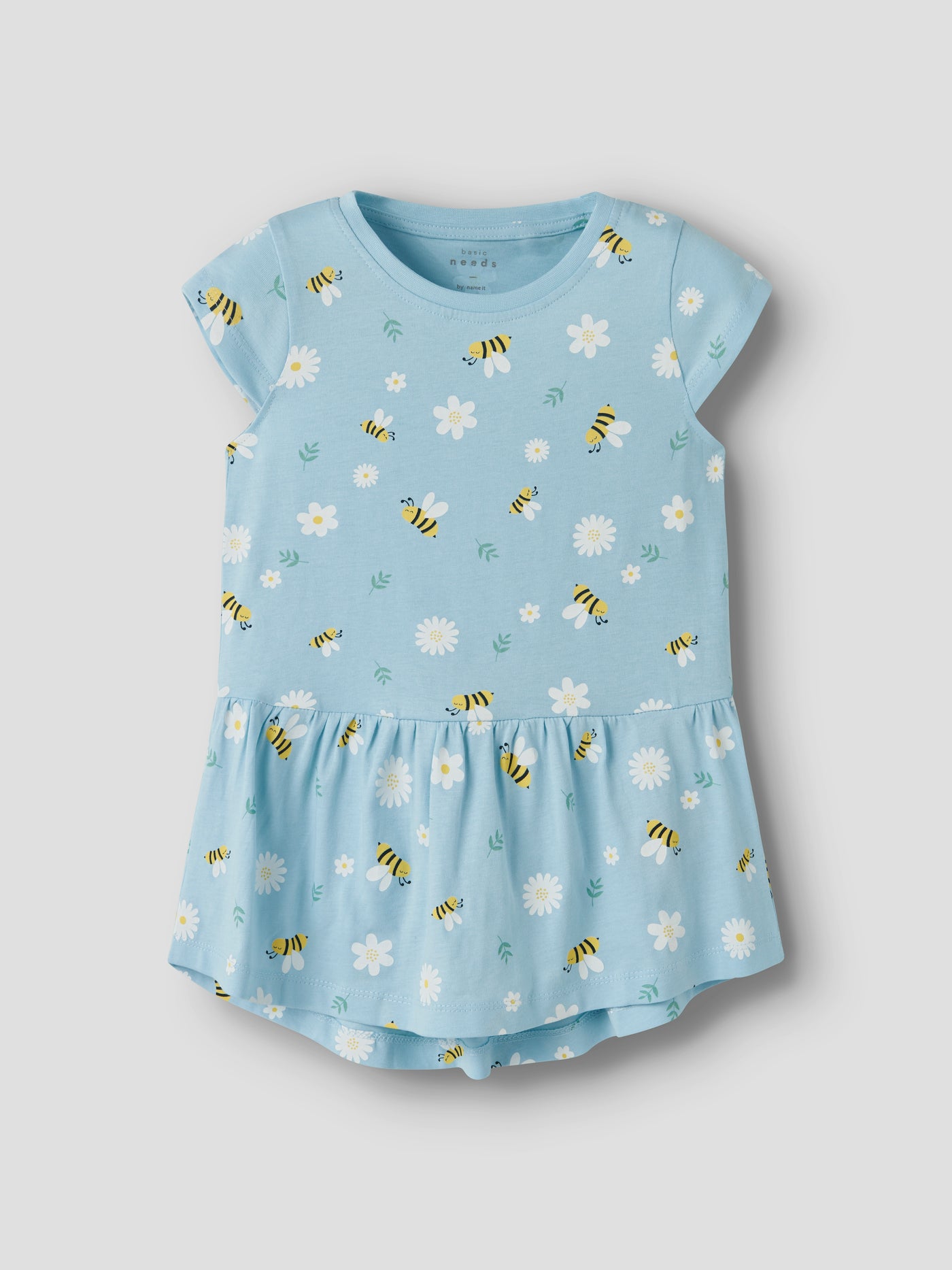 Vigga Dress