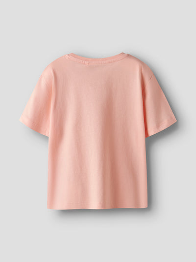 Vagno Loose Top