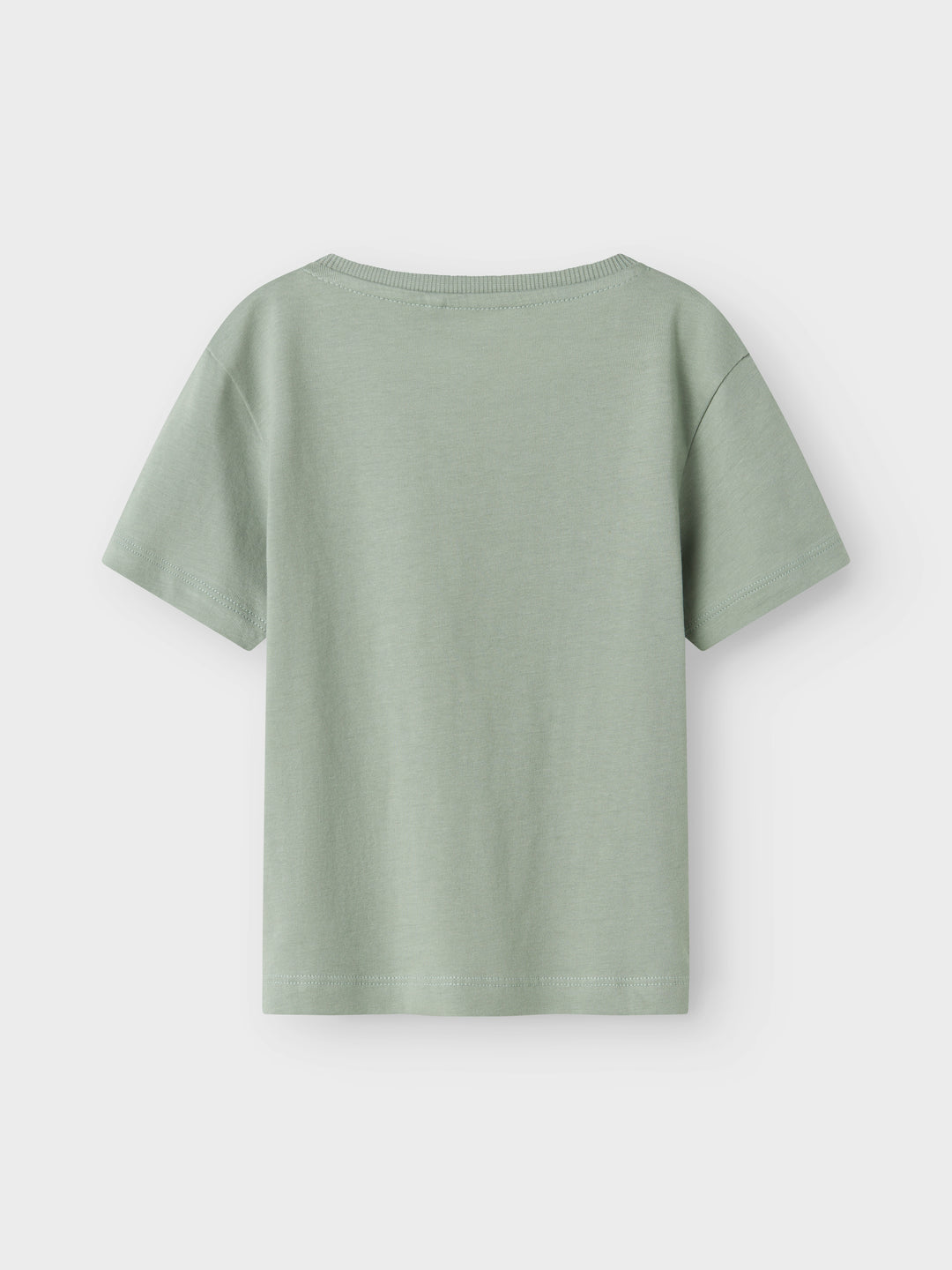 Vagno Loose Top