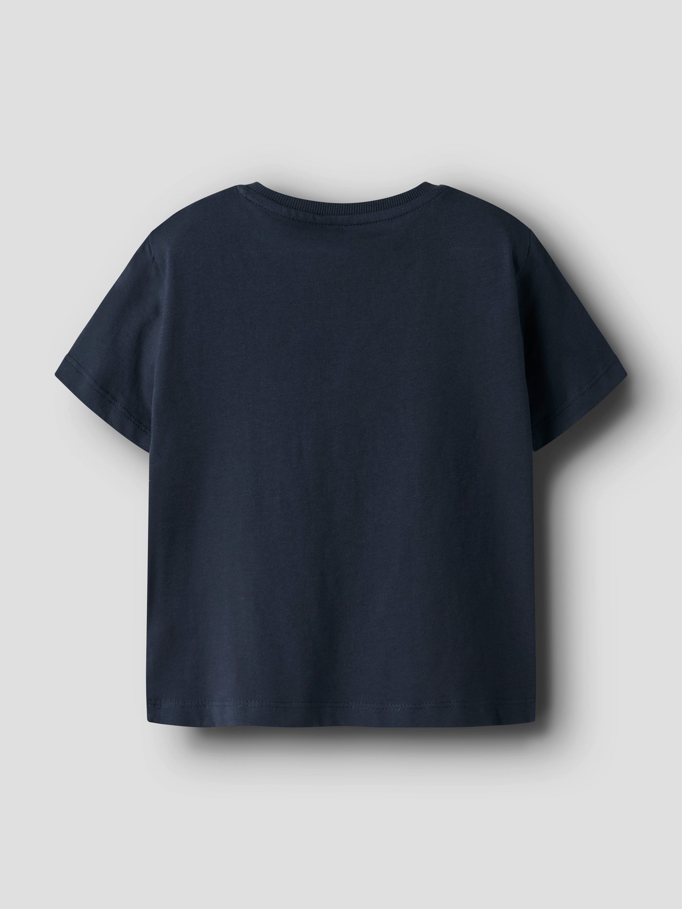 Vagno Loose Top