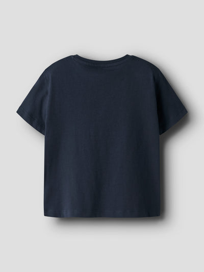 Vagno Loose Top