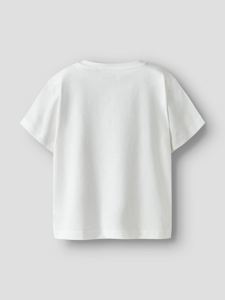 Vagno Loose Top