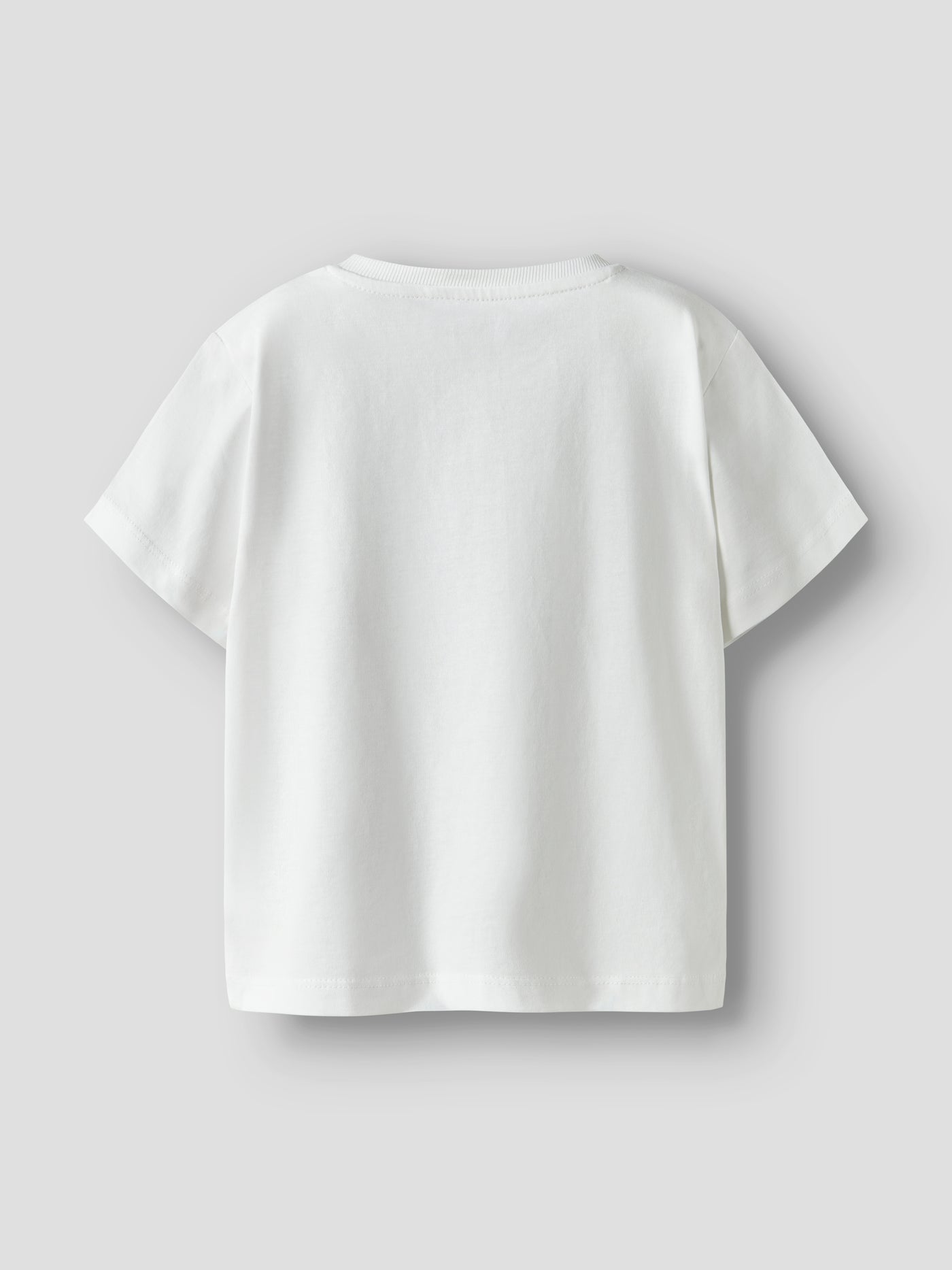Vagno Loose Top