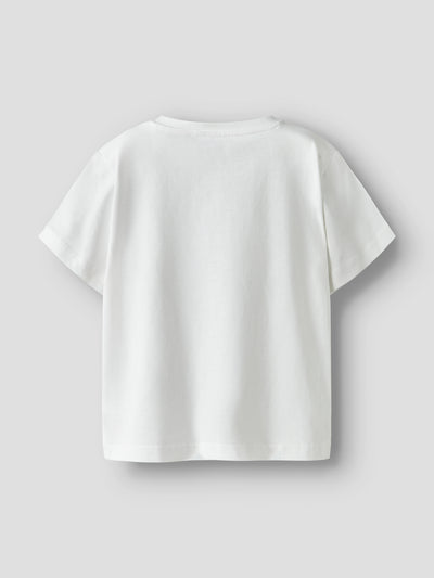 Vagno Loose Top