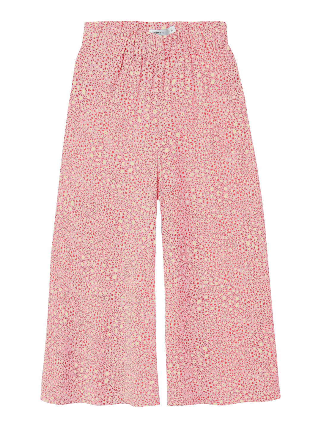 Jilli Skirt Pant
