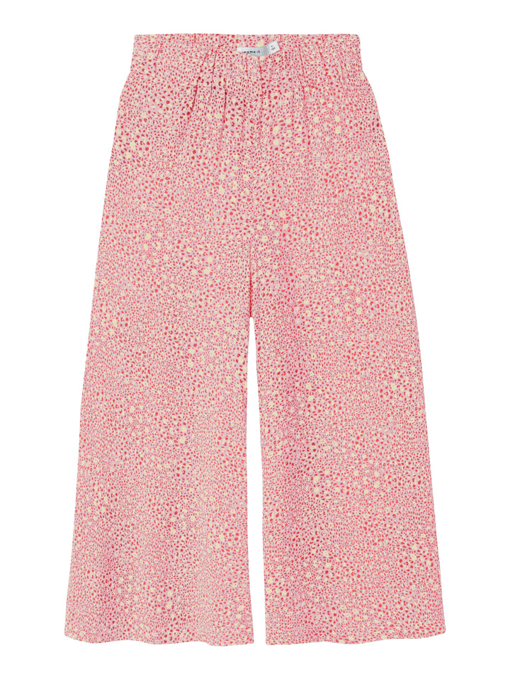 Jilli Skirt Pant