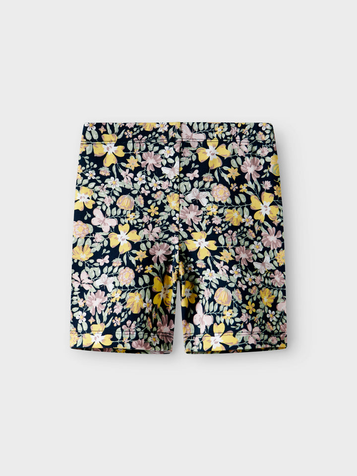 Vayo Short Legging