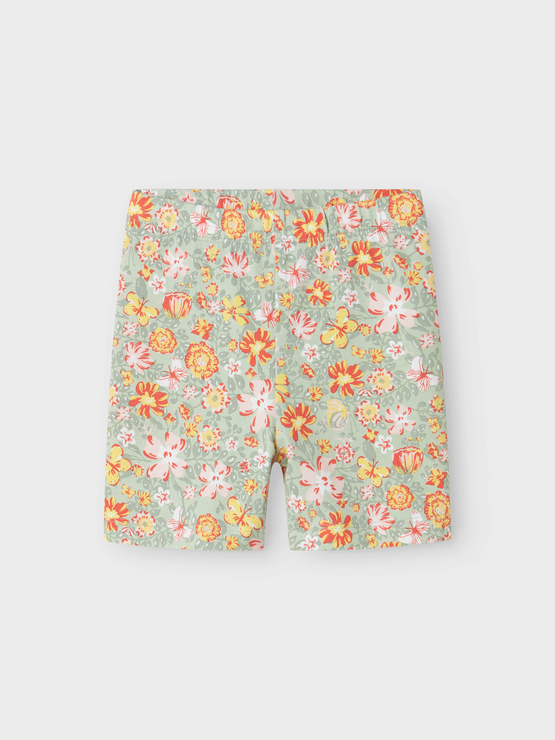 Vayo Short Legging