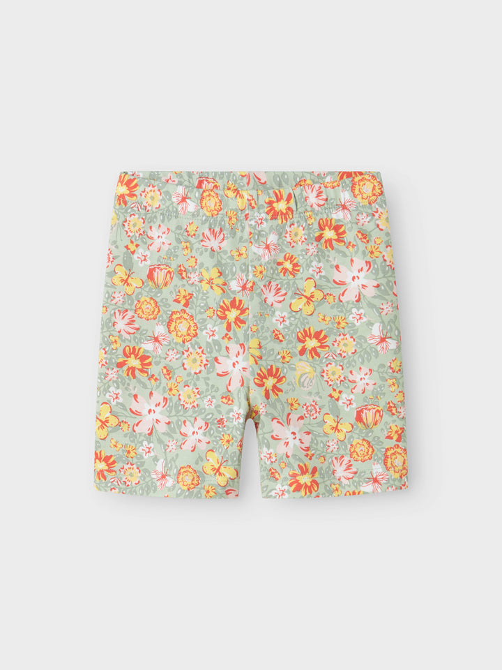Vayo Short Legging