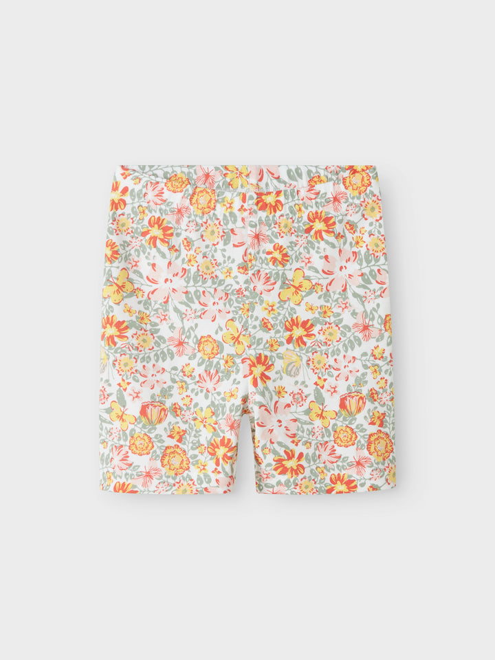 Vayo Short Legging