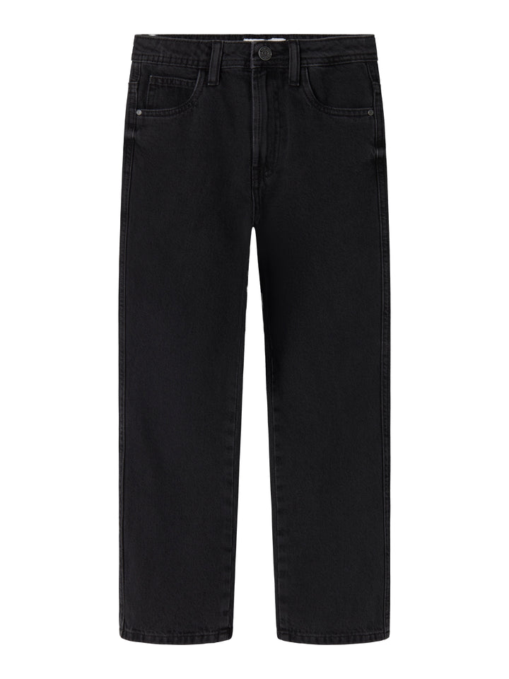 Ryan Loose Jean