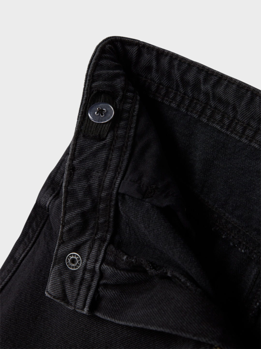Ryan Loose Jean