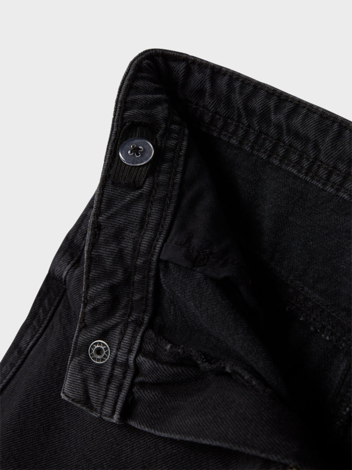 Ryan Loose Jean