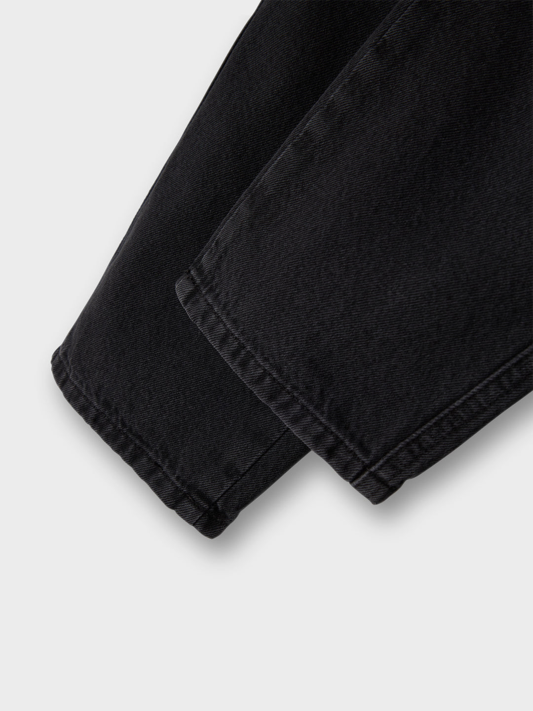 Ryan Loose Jean