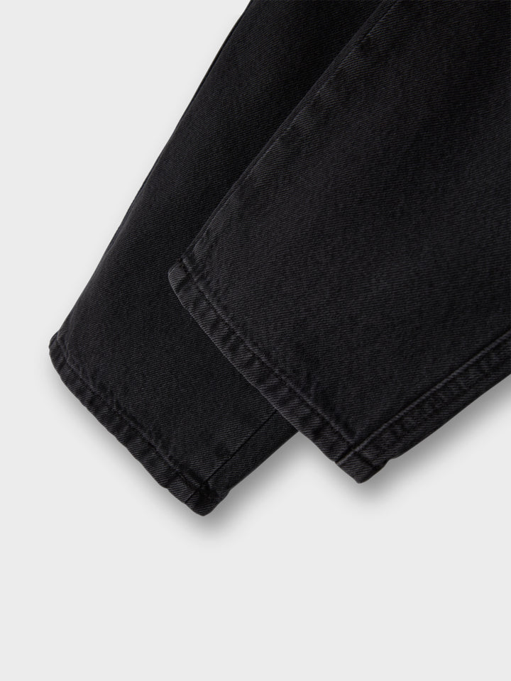 Ryan Loose Jean