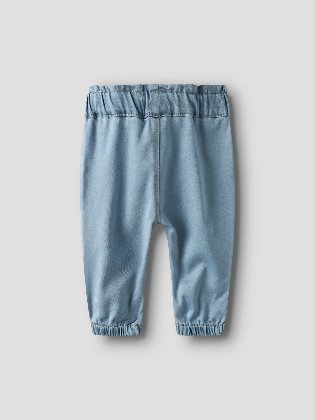 Rose Jeans