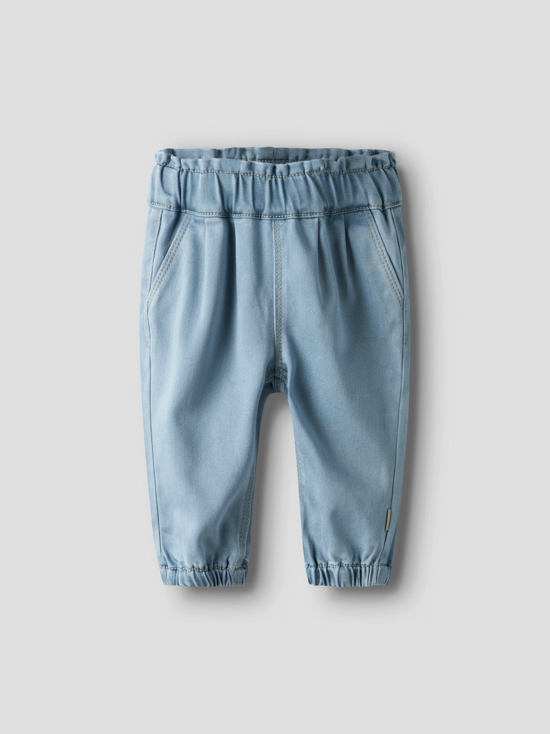 Rose Jeans