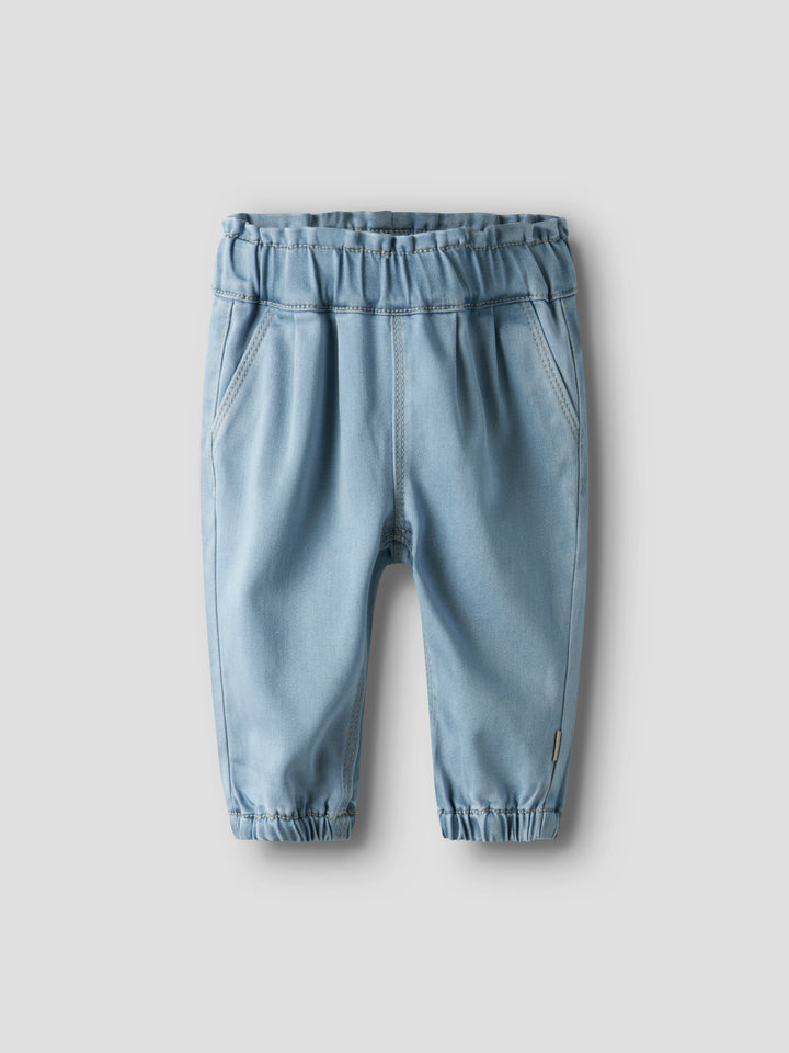 Rose Jeans