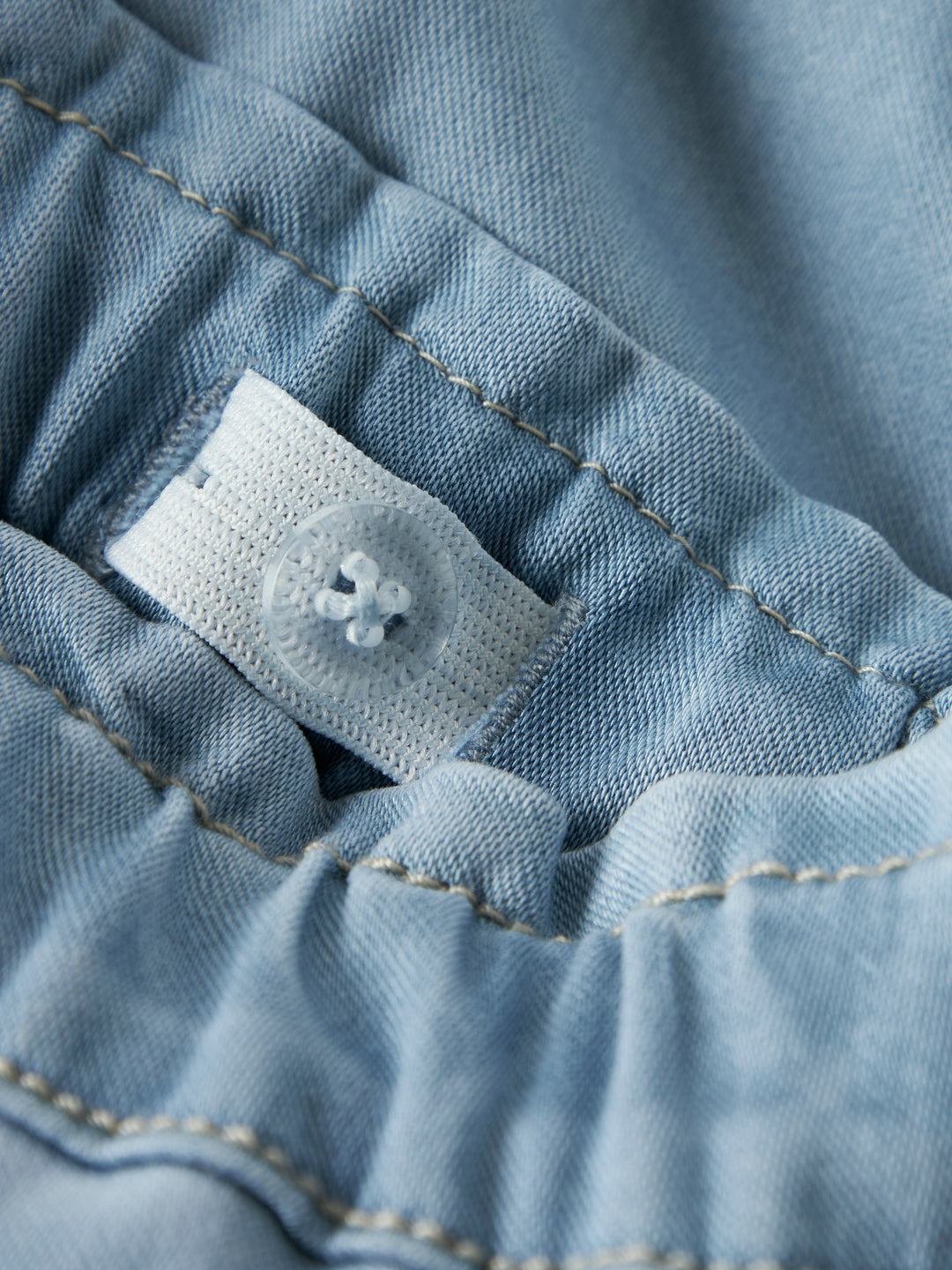 Rose Jeans