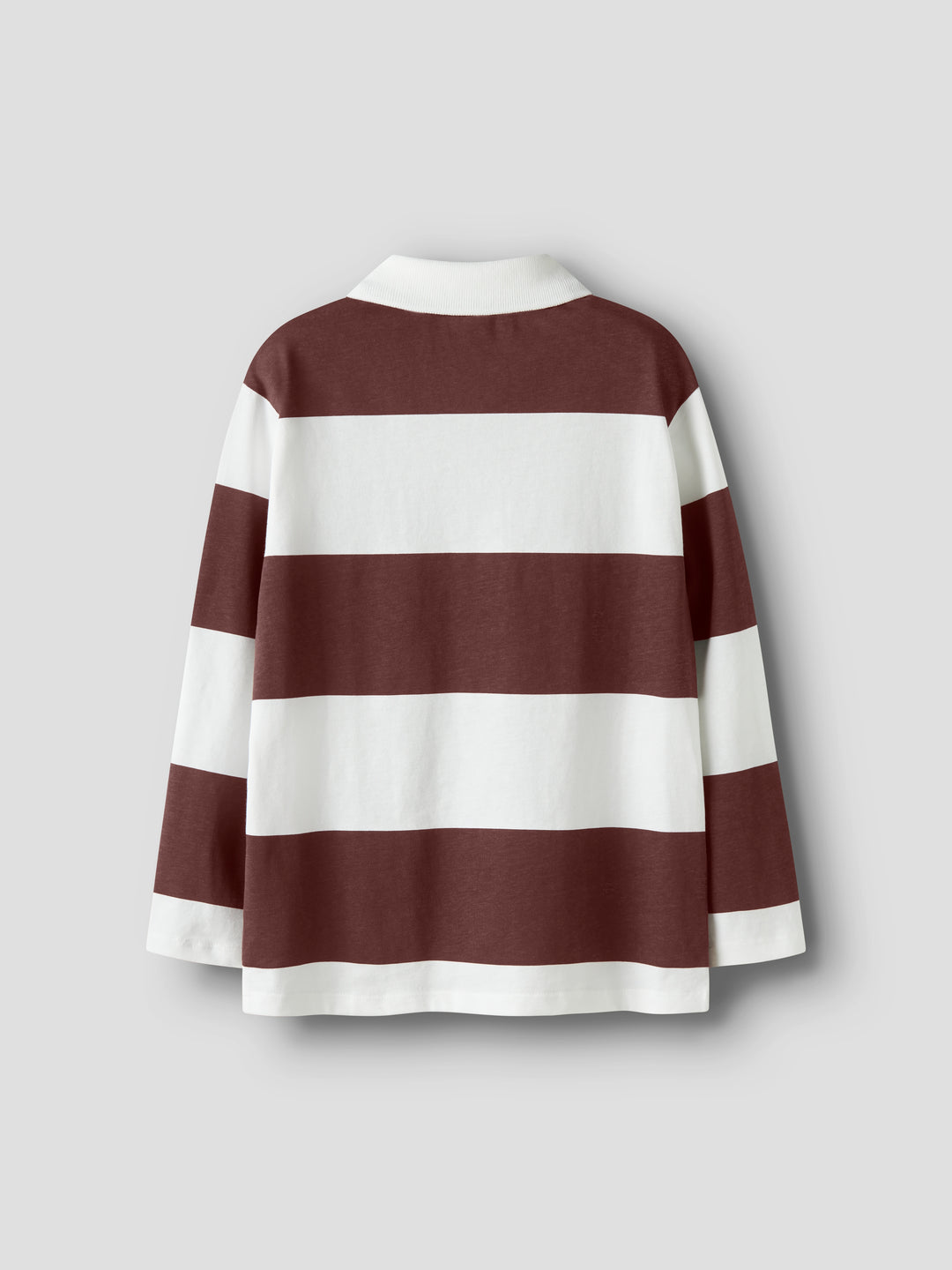 Tim Polo Top