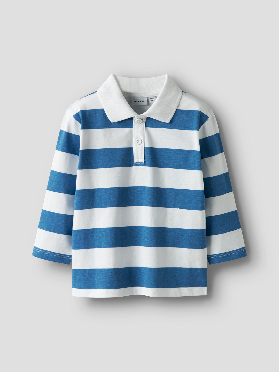 Benni Polo