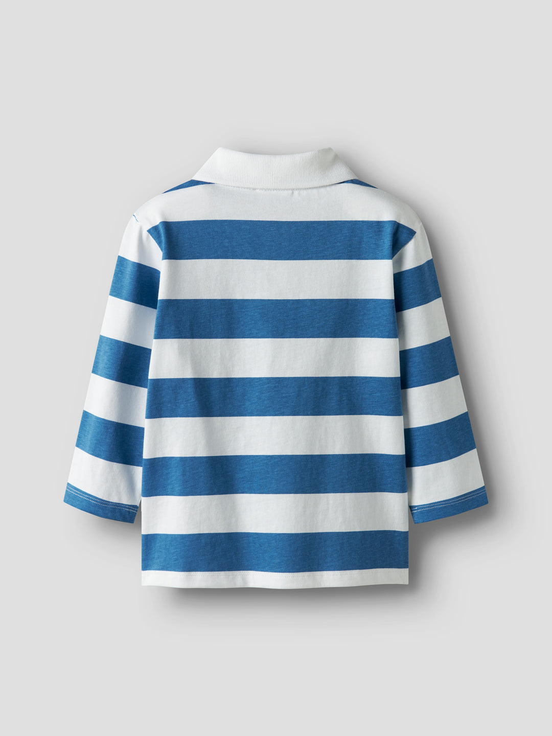 Benni Polo