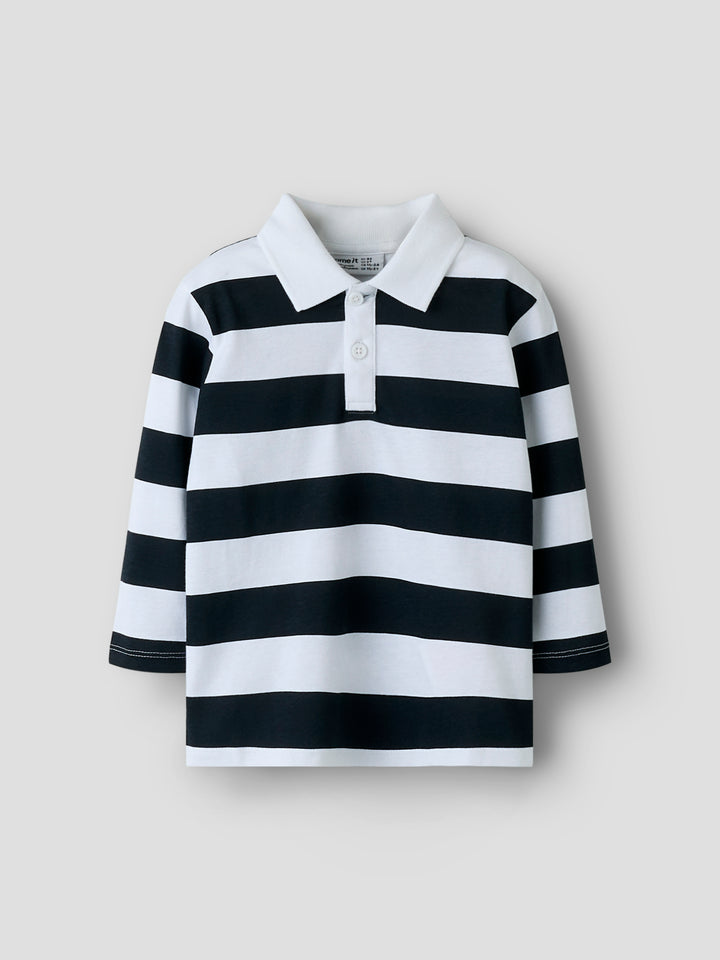 Benni Polo