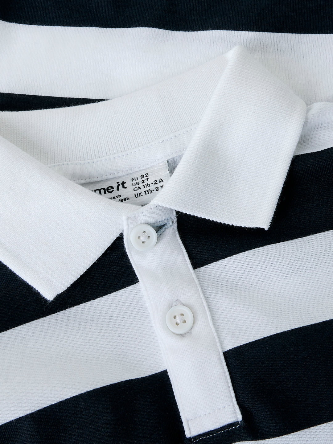 Benni Polo