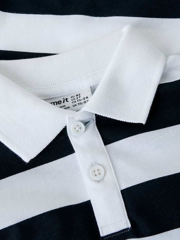 Benni Polo