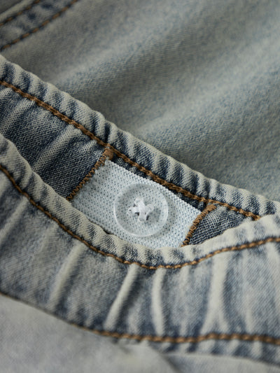 Ryan Slim Jeans