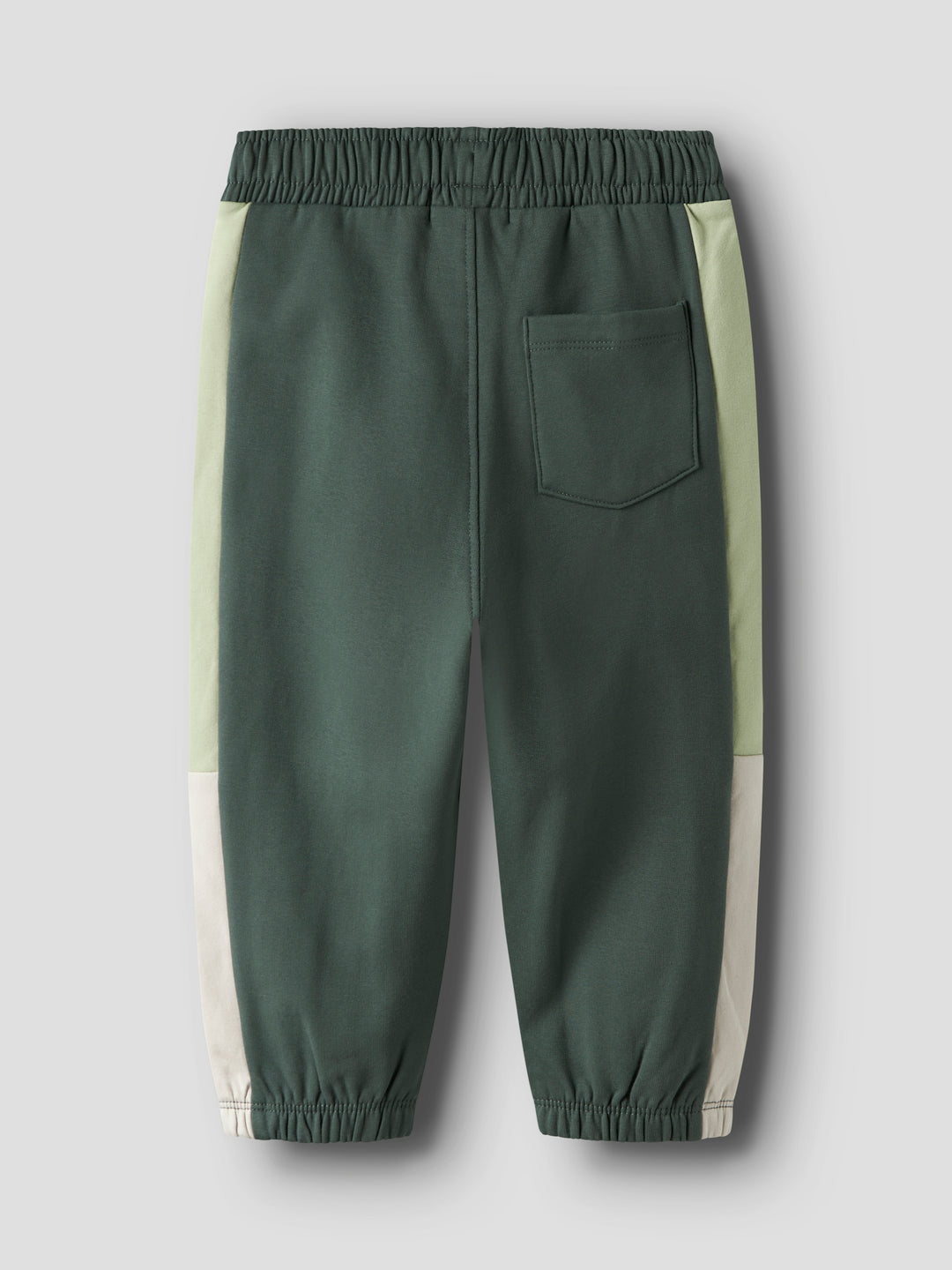 Terry Sweat Pant