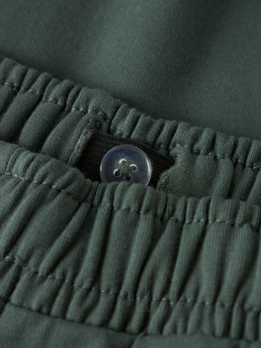Terry Sweat Pant