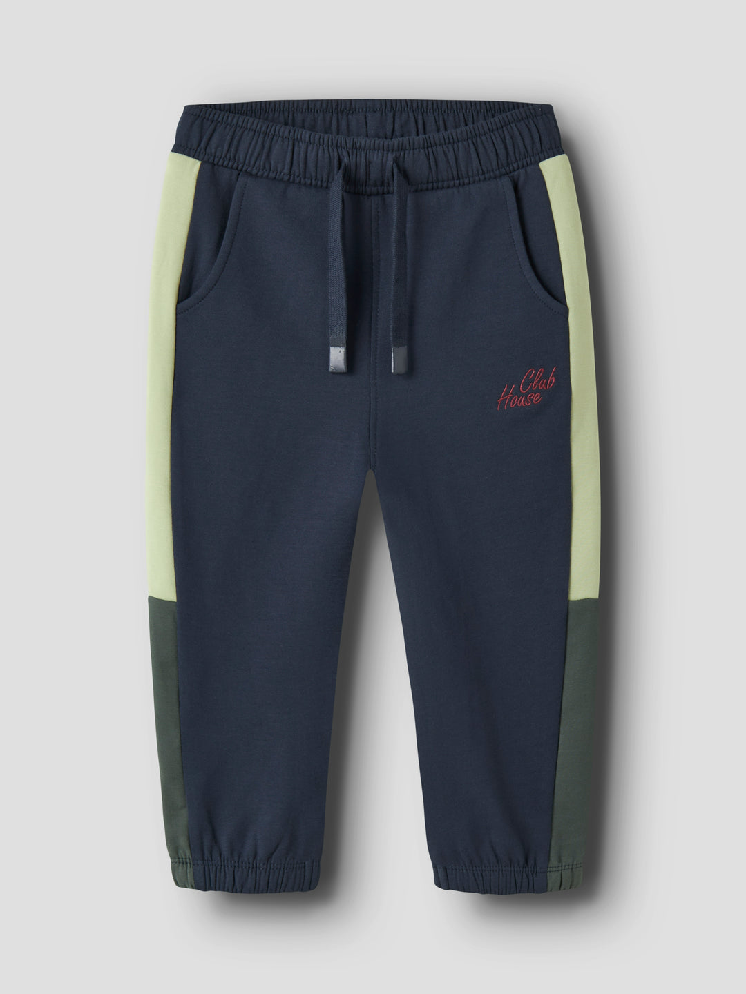 Terry Sweat Pant