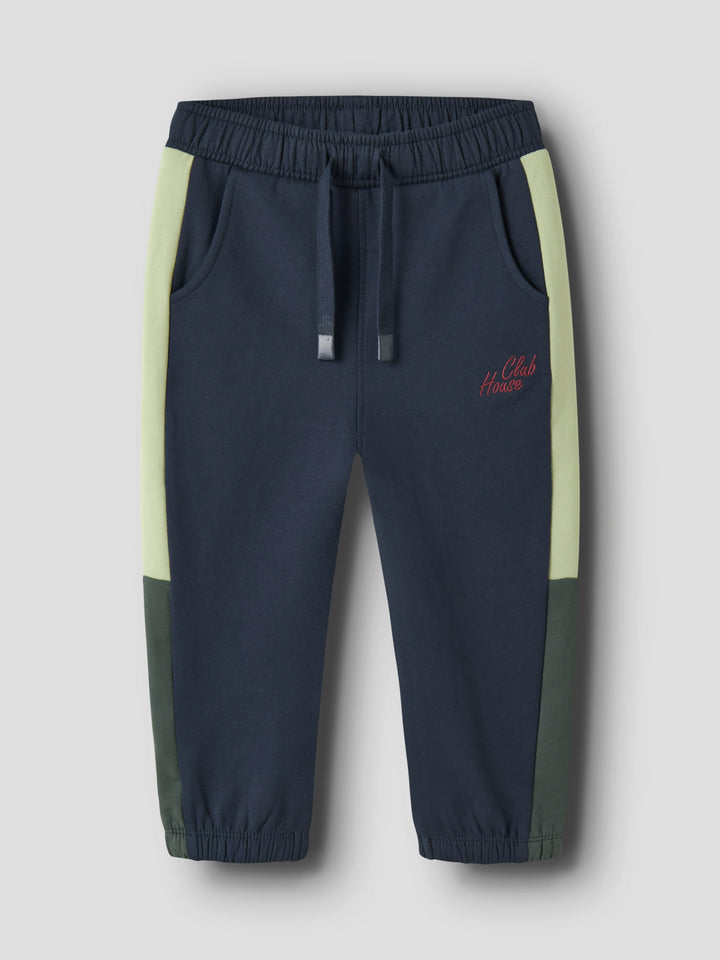 Terry Sweat Pant