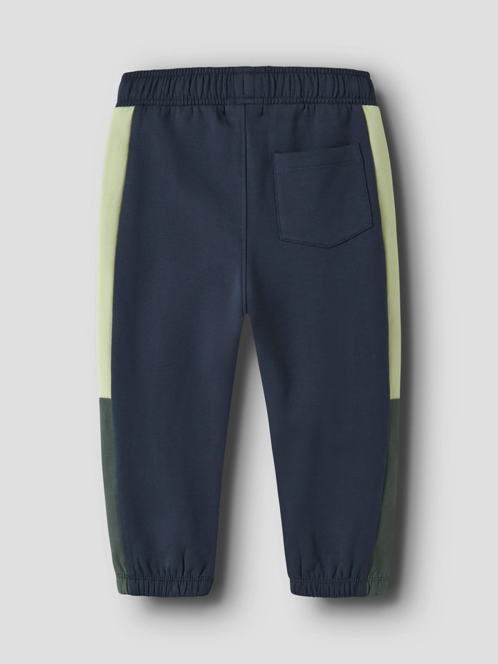 Terry Sweat Pant