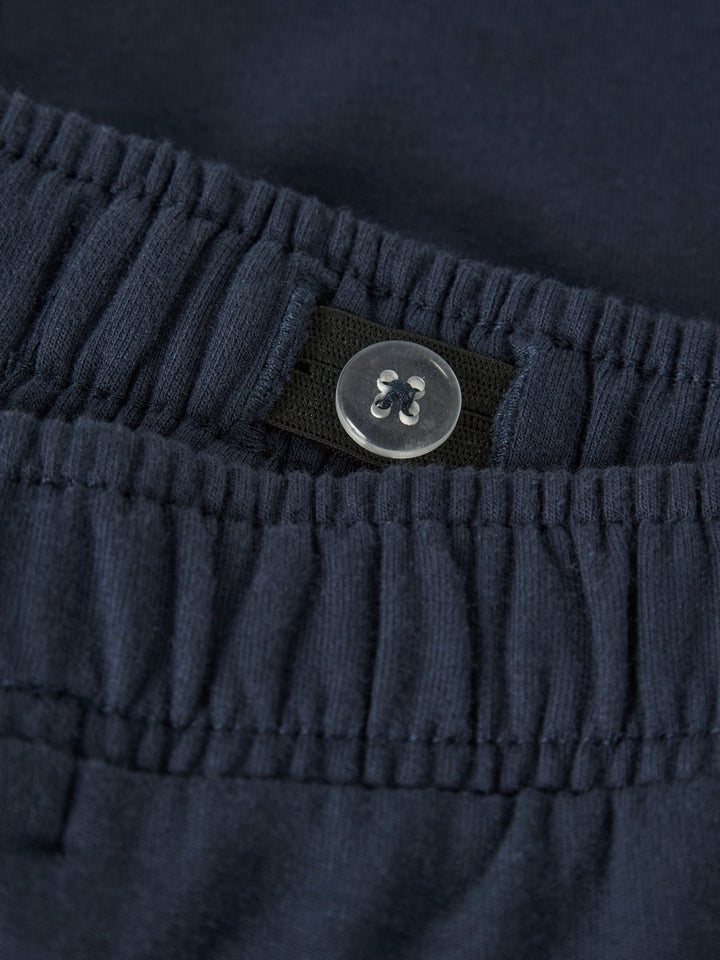 Terry Sweat Pant