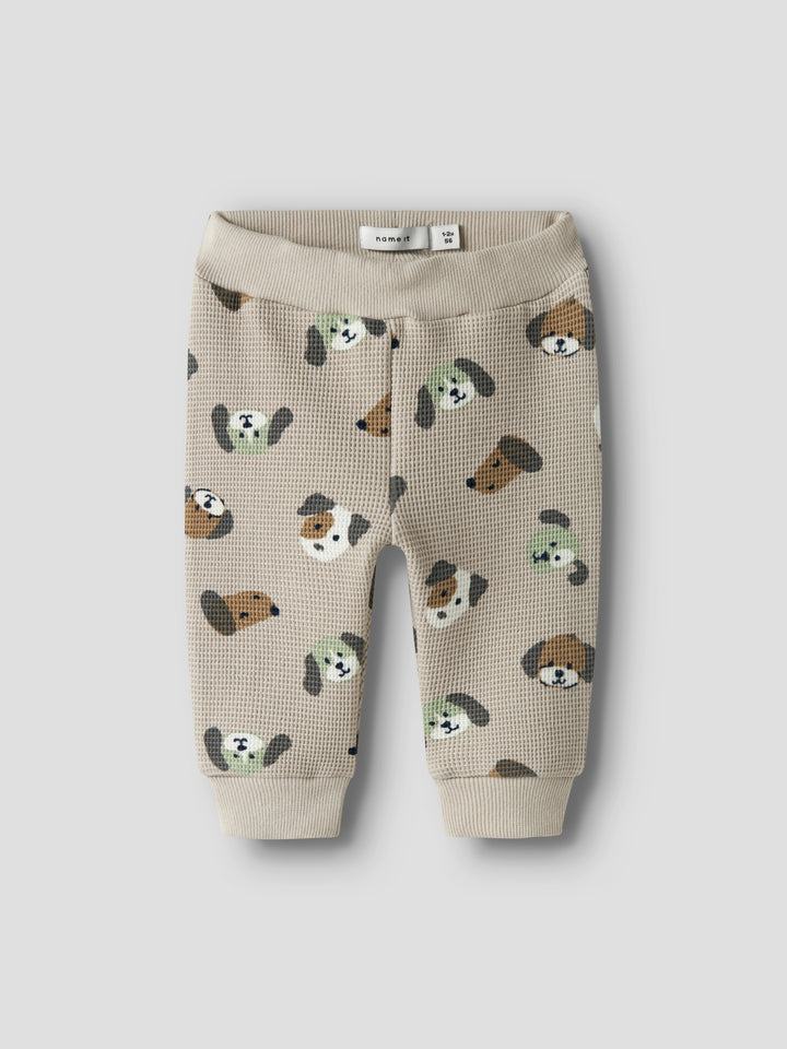Timm Pant