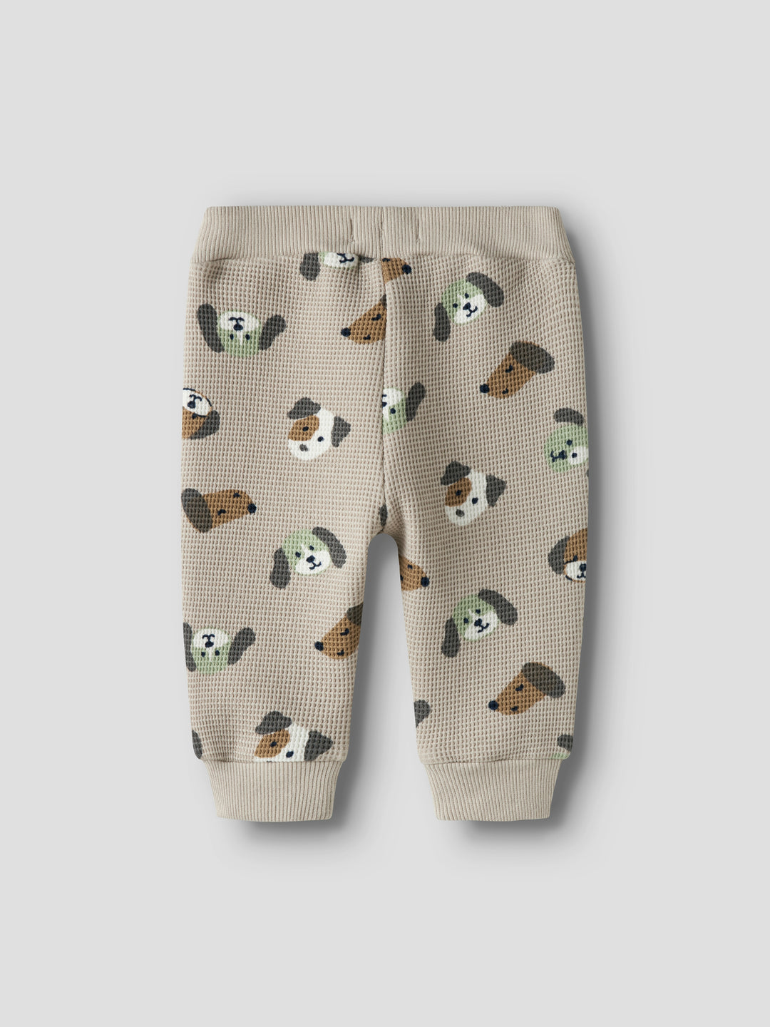 Timm Pant