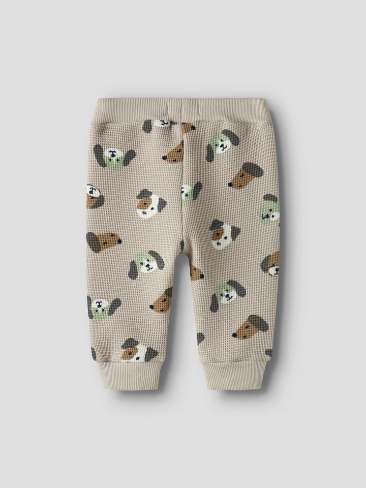 Timm Pant