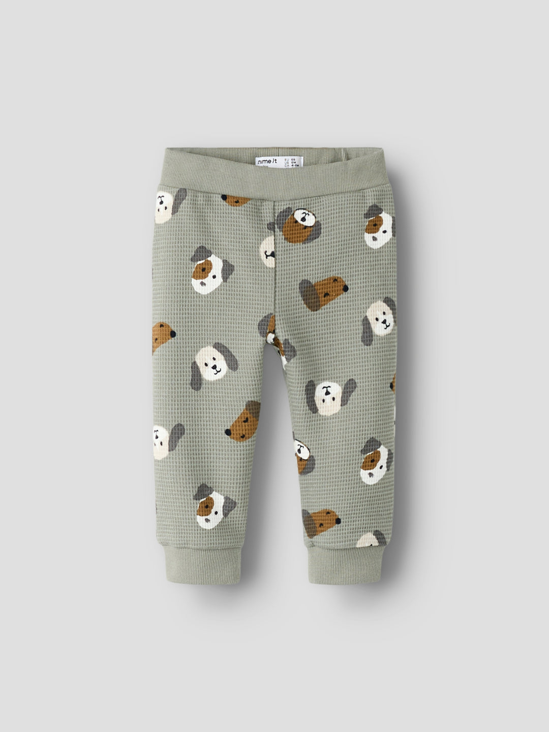 Timm Pant