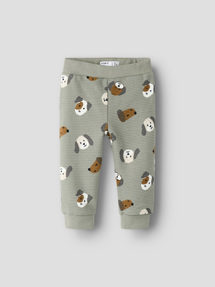 Timm Pant
