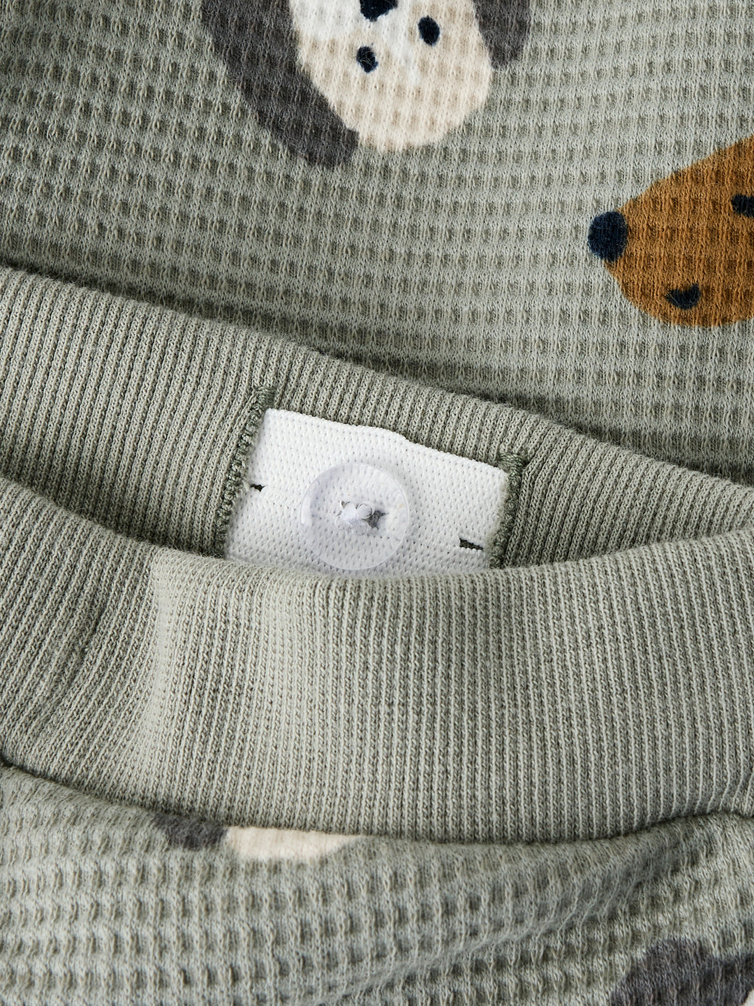 Timm Pant