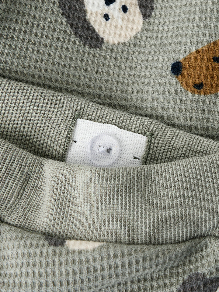 Timm Pant