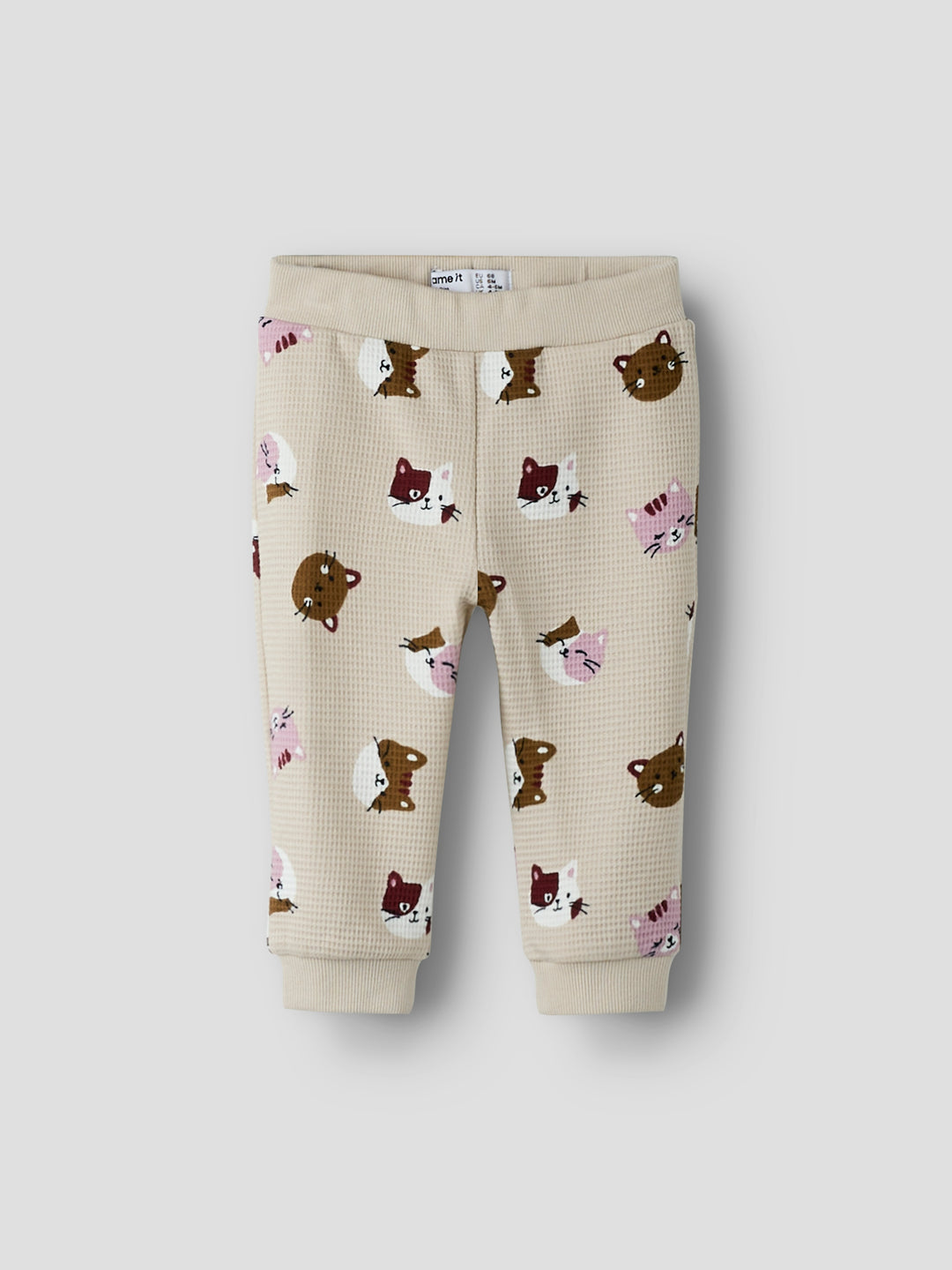 Tammie Pant